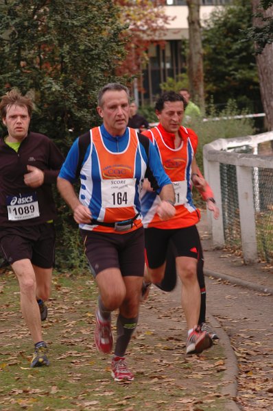 course mixte 2011-494.jpg